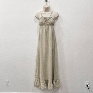 Stile Benetton Dress